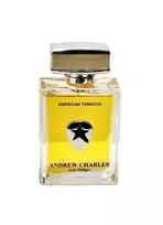 Vyriški kvepalai, Andrew Hilfiger, American Tobacco EDT 100ml