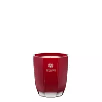Dr. Vranjes Firenze, „Rosso Nobile“, aromatinė žvakė, 80 g