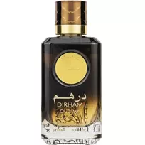 Universalūs kvepalai, Ard Al Zaafaran, Dirham EDP 100ml