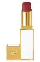 Tom Ford, „Soleil“, „Ultra Shine“, kreminė lūpų dažai, 27, „Ete Brulant“, 3,3 g