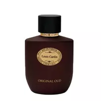 Universalūs kvepalai, Louis Cardin, Original Oud EDP 100ml