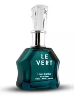 Vyriški kvepalai, Louis Cardin, Le Vert EDP 100ml