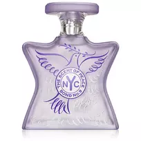 Moteriški kvepalai, Bond No.9, The Scent Of Peace EDP 100ml