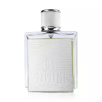 Vyriški kvepalai, Louis Cardin, Insight EDP 100ml