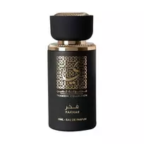 Universalūs kvepalai, Lattafa, Thameen Fakhar EDP 30ml