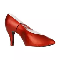Moteriški kvepalai, Laurelle, Sexy Shoo Red Stiletto EDP 100ml