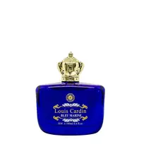 Vyriški kvepalai, Louis Cardin, Bleu Marine EDP 100ml