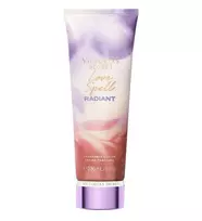 Victoria's Secret, Love Spell Radiant, Hydrating, Body Lotion, 236 ml
