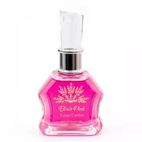 Moteriški kvepalai, Louis Cardin, Elixir Pink EDP 100ml