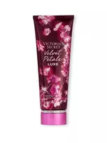 Victoria's Secret, Velvet Petals Luxe, Deep Moisturizing, Body Lotion, 236 ml