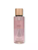 Victoria's Secret, Velvet Petals, Scented Spray, For Women, 250 ml