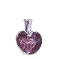 Moteriški kvepalai, Louis Cardin, Heart Of Diamond EDP 100ml
