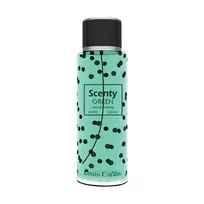 Moteriški kvepalai, Louis Cardin, Scenty Green EDP 100ml