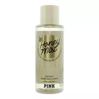 Victoria's Secret, Pink Honey Mist, Scented Spray, For Women, 250 ml
