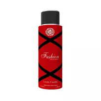 Moteriški kvepalai, Louis Cardin, Fashion EDP 100ml