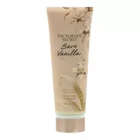 Victoria's Secret, Bare Vanilla La Creme, Hydrating, Body Lotion, 236 ml