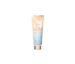 Victoria's Secret, Bare Vanilla Radiant, Hydrating, Body Lotion, 236 ml