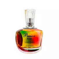Moteriški kvepalai, Louis Cardin, Passion Scent EDP 100ml