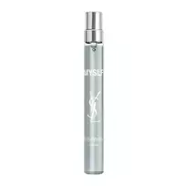 Vyriški kvepalai, Yves Saint Laurent, Myslf L’Absolu 10ml