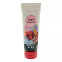 Victoria's Secret, Pink Extra Apple, Body Lotion, 236 ml