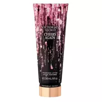 Victoria's Secret, Cheers Again, Moisturizing, Body Lotion, 236 ml