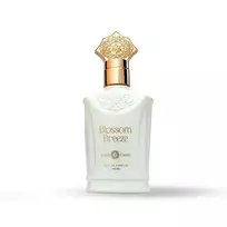 Moteriški kvepalai, Louis Cardin, Blossom Breeze EDP 100ml