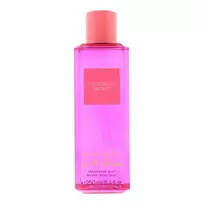 Victoria's Secret, Bombshell Wild Flower, Scented Spray, For Women, 250 ml