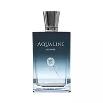 Vyriški kvepalai, Louis Cardin, Aqua Line Homme EDP 100ml