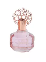 Moteriški kvepalai, Louis Cardin, Pink Sapphire EDP 100ml