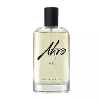 Universalūs kvepalai, Akro, Rise EDP 30ml