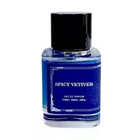 Universalūs kvepalai, Louis Cardin, Spicy Vetiver EDP 100ml