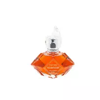 Moteriški kvepalai, Louis Cardin, Transparent EDP 100ml