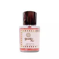 Moteriški kvepalai, Louis Cardin, Beautiful Me EDP 100ml