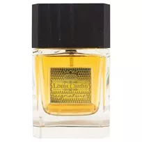 Vyriški kvepalai, Louis Cardin, Signature EDP 100ml