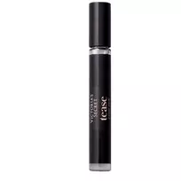 Moteriški kvepalai, Victoria's Secret, Tease Candy Noir EDP 7ml