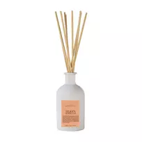 The Olphactory, Silken Tobacco, Fragrance Sticks, Aroma Reed Diffuser, 250 ml