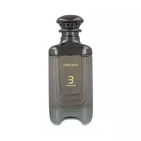 Universalūs kvepalai, Bharara, Enigma EDP 100ml