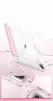 MACHINO TAB Case for iPad Pro  13" 2024 Pink