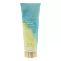 Victoria's Secret, Vanilla Tropic, Moisturizing, Body Lotion, 236 ml