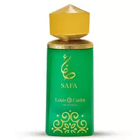 Moteriški kvepalai, Louis Cardin, Safa EDP 100ml