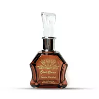 Vyriški kvepalai, Louis Cardin, Elixir Brown EDP 100ml