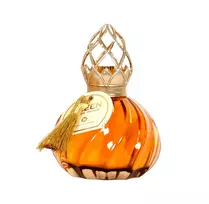Moteriški kvepalai, Louis Cardin, Queen EDP 100ml
