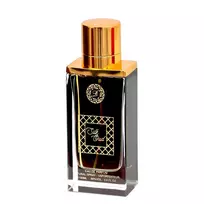 Vyriški kvepalai, Louis Cardin, Silk Oud EDP 100ml