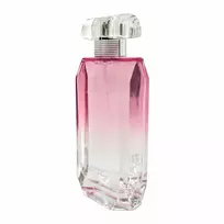 Moteriški kvepalai, Ellen Tracy, English Garden Pink Peony EDP 100ml