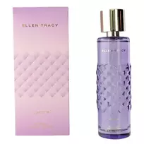 Moteriški kvepalai, Ellen Tracy, Quilted Jasmine EDP 100ml