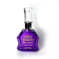 Universalūs kvepalai, Louis Cardin, Elixir Violet EDP 100ml