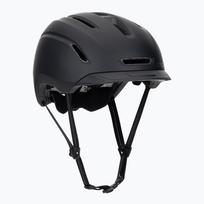 Dviračio šalmas Giro Caden Integrated MIPS II matte black