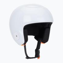 Slidinėjimo šalmas POC Skull Dura X MIPS hydrogen white