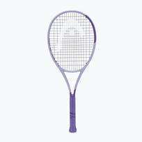 Teniso raketė HEAD Boom MP UL Alternate 2026