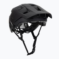 Dviračio šalmas ABUS MoDrop MIPS velvet black